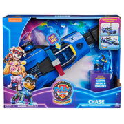 PAW Patrol The Mighty Movie Chase Mighty Movie Cruiser