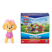 PAW Patrol Pup Squad Figure - Skye