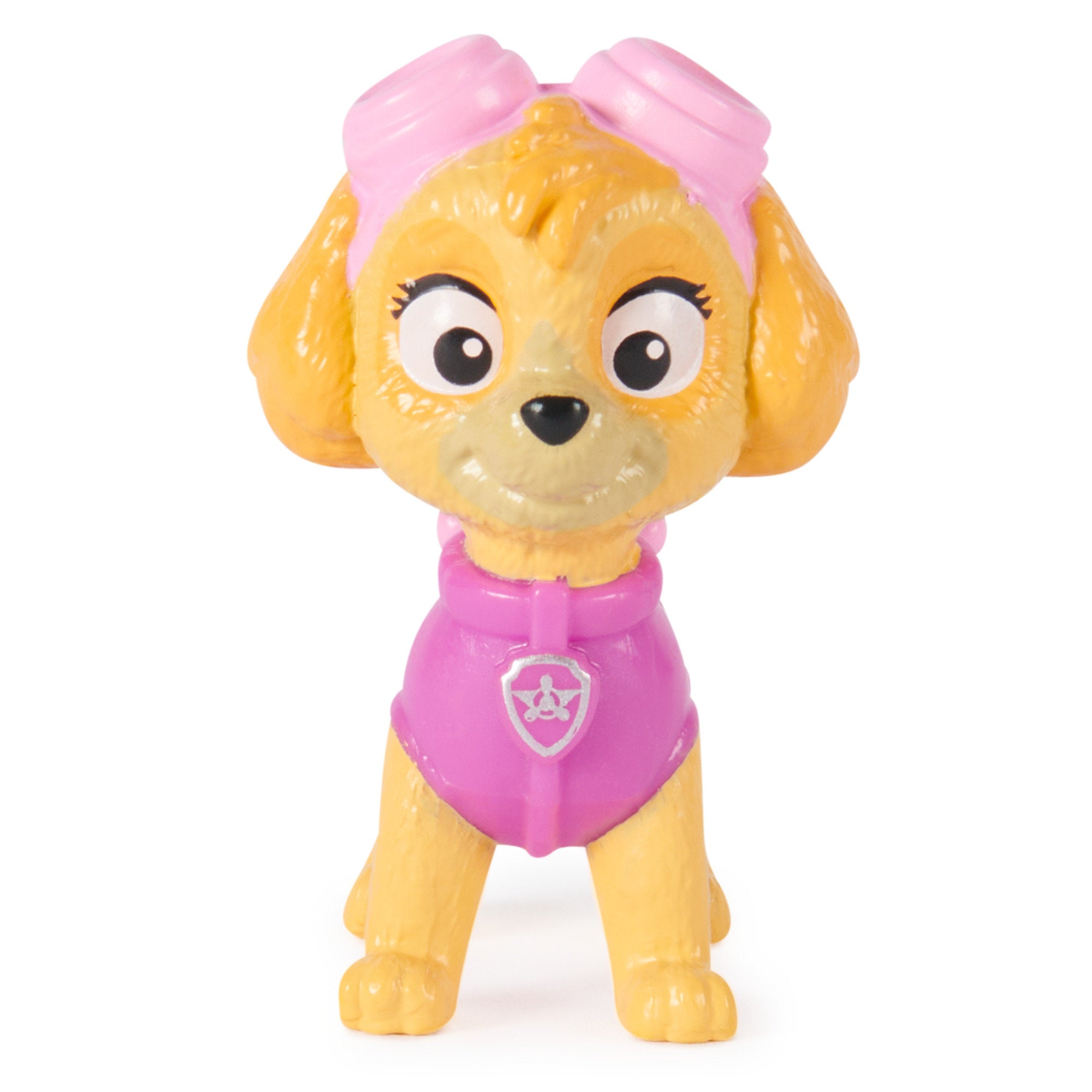 PAW Patrol Pup Squad Figure - Skye