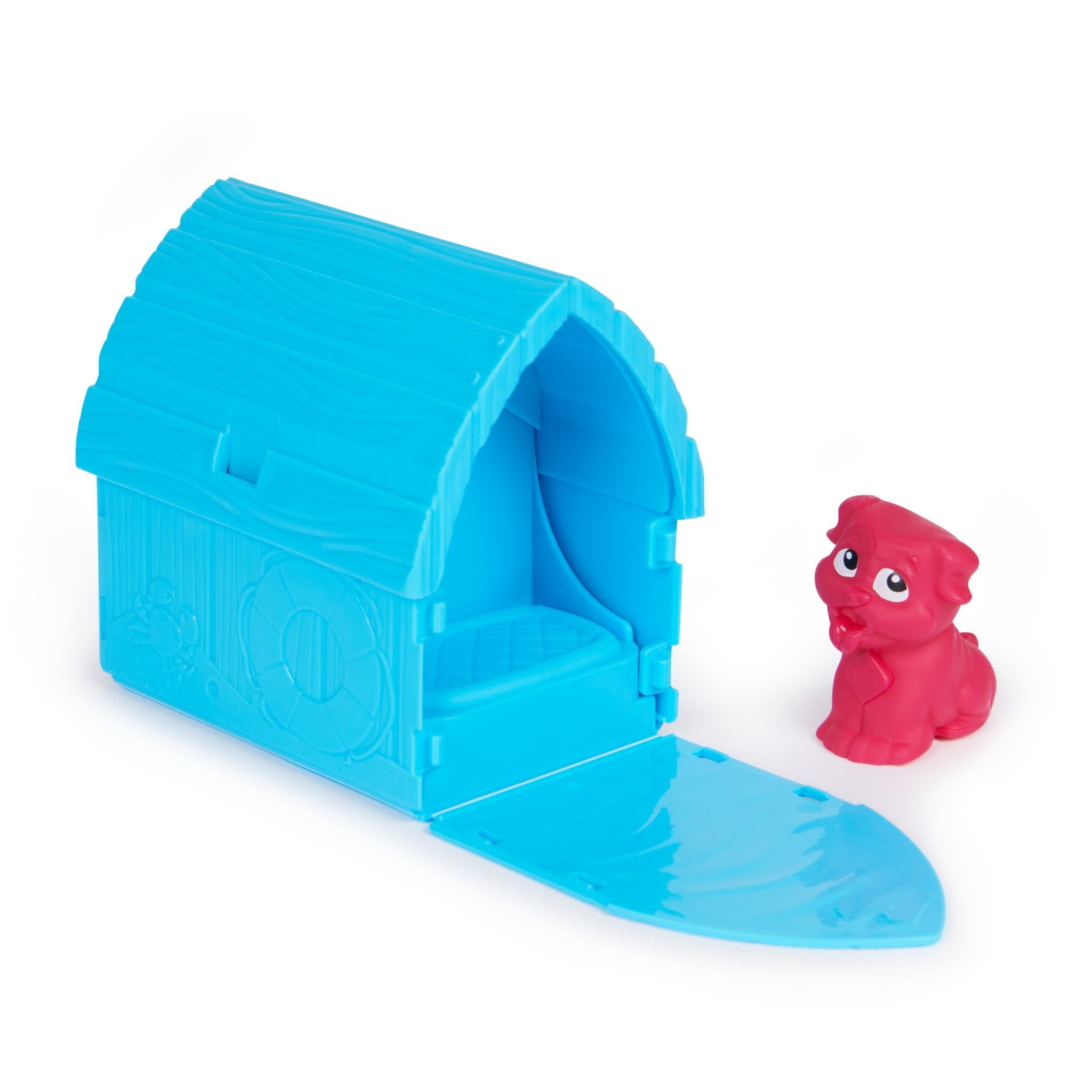 Kinetic Sand Doggie Dig Kit