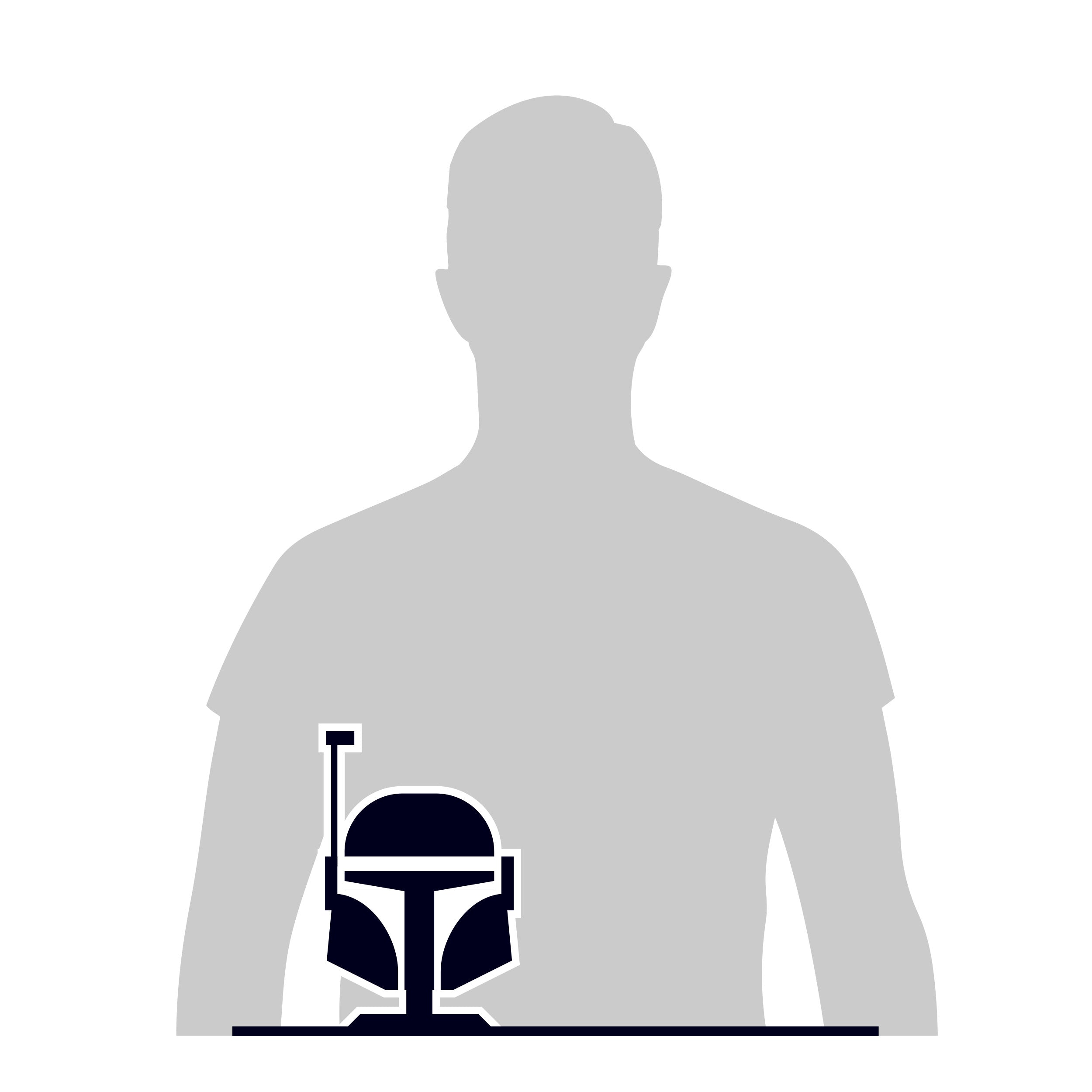 Star Wars Helmet 4D Puzzle Darth Vader