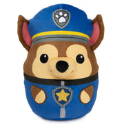 PAW Patrol Trend 30cm Chase