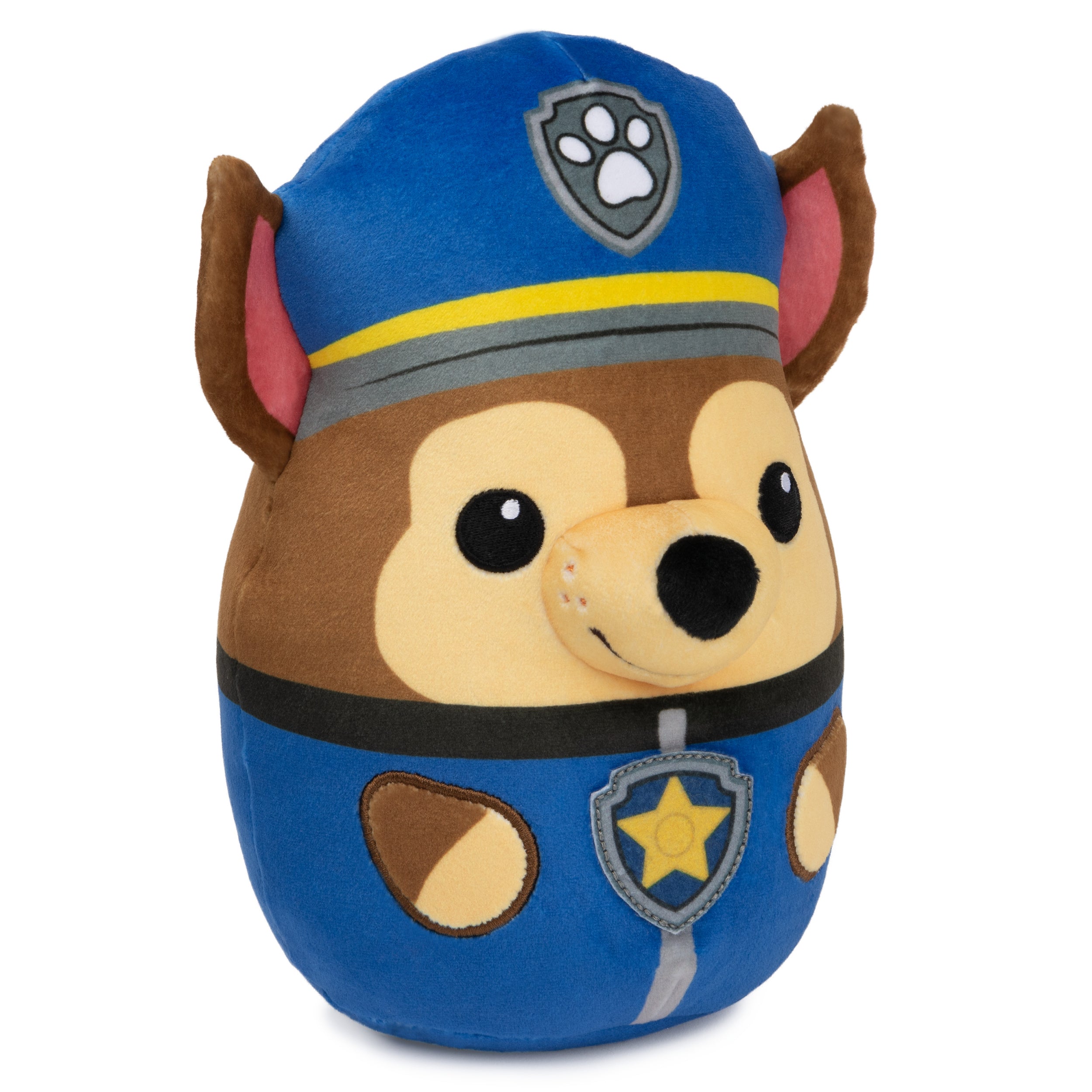 PAW Patrol Trend 30cm Chase