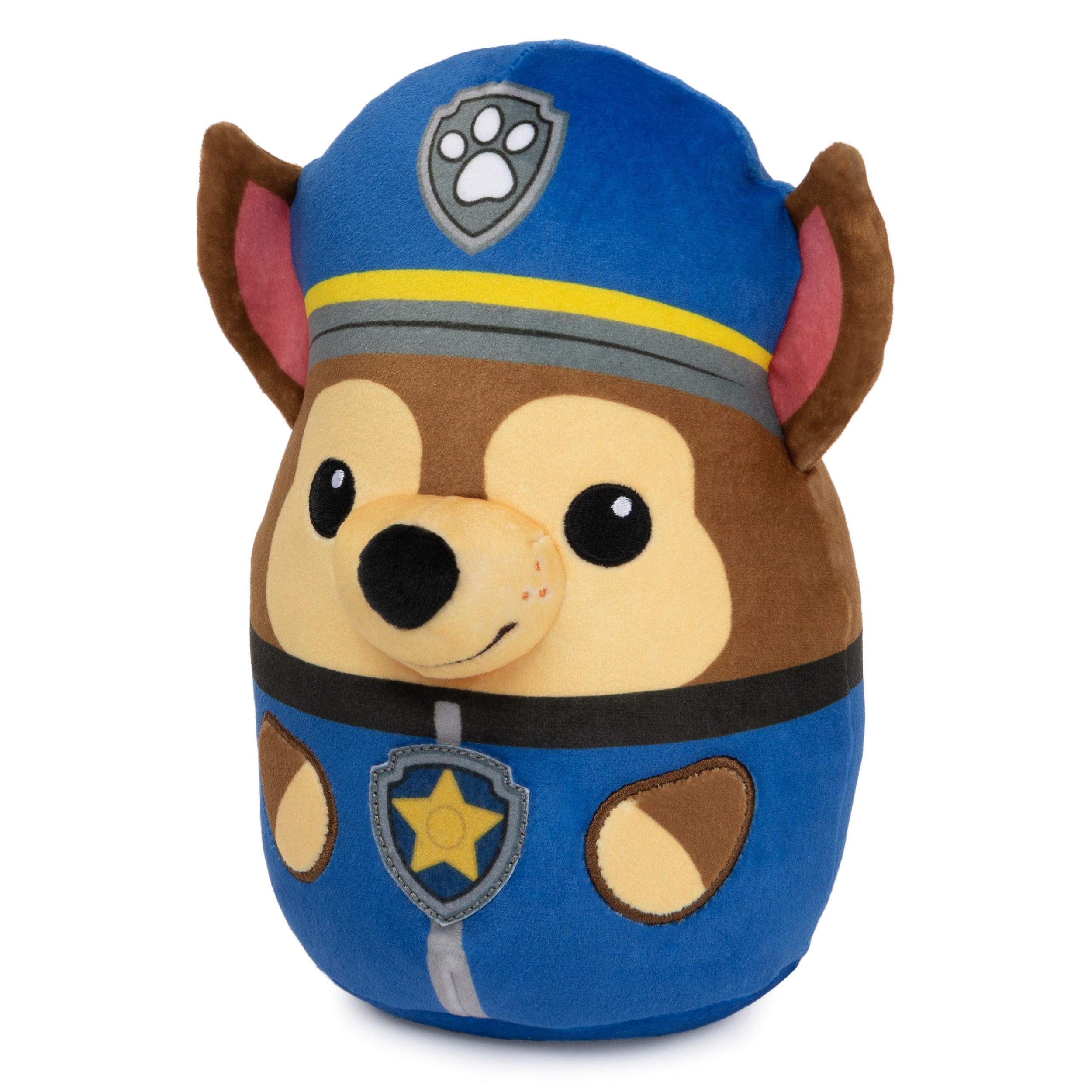 PAW Patrol Trend 30cm Chase