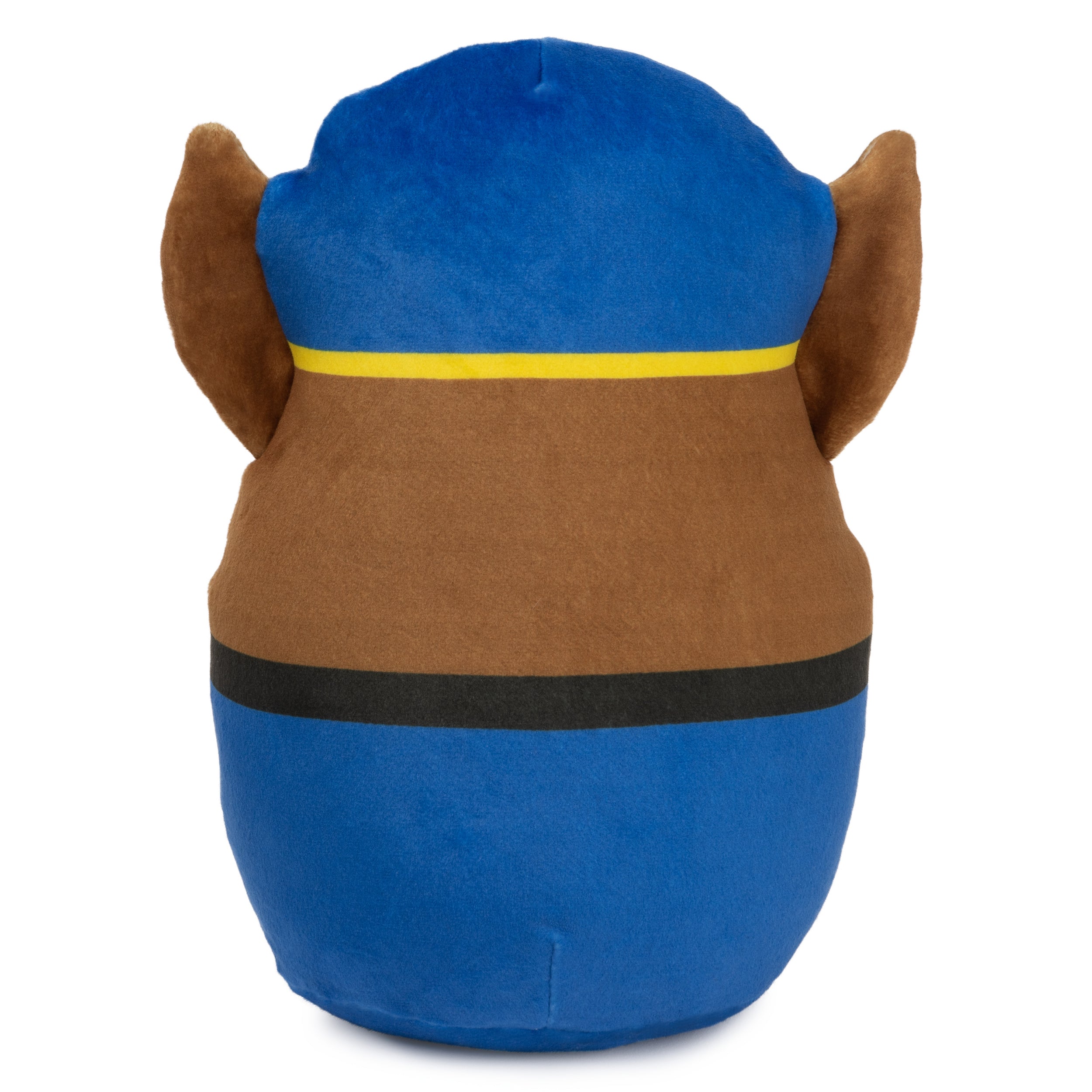 PAW Patrol Trend 30cm Chase