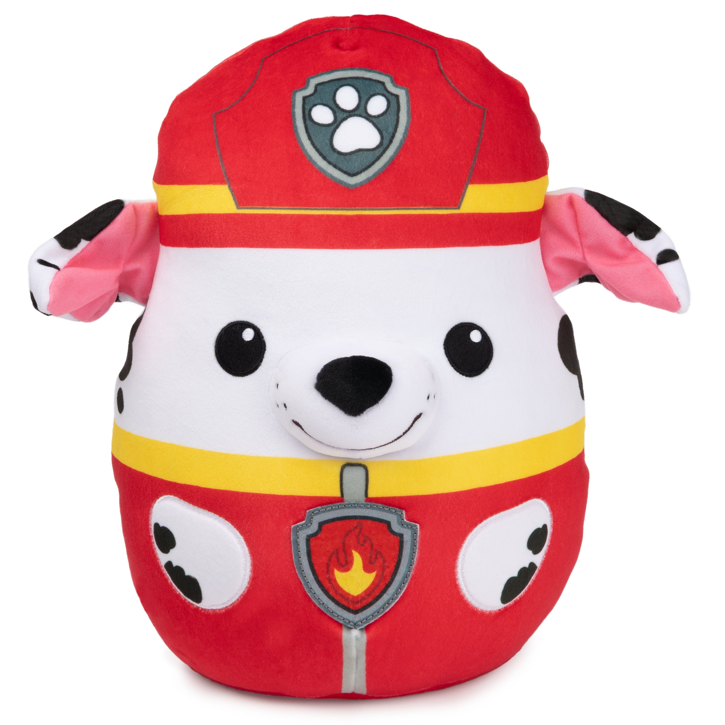 PAW Patrol Trend 30cm Marshall