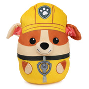 PAW Patrol Trend 30cm Rubble - Toyworld NZ