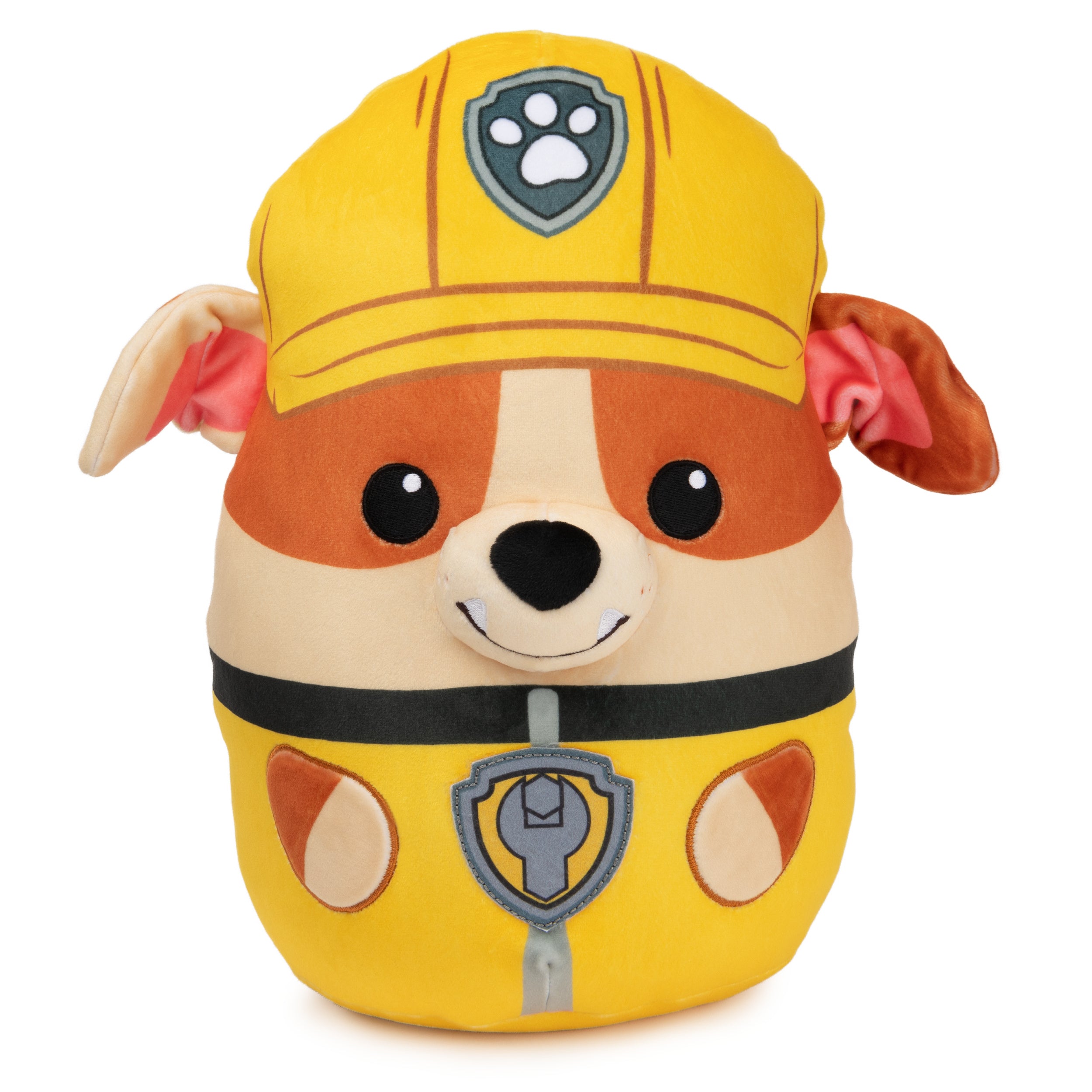 PAW Patrol Trend 30cm Rubble