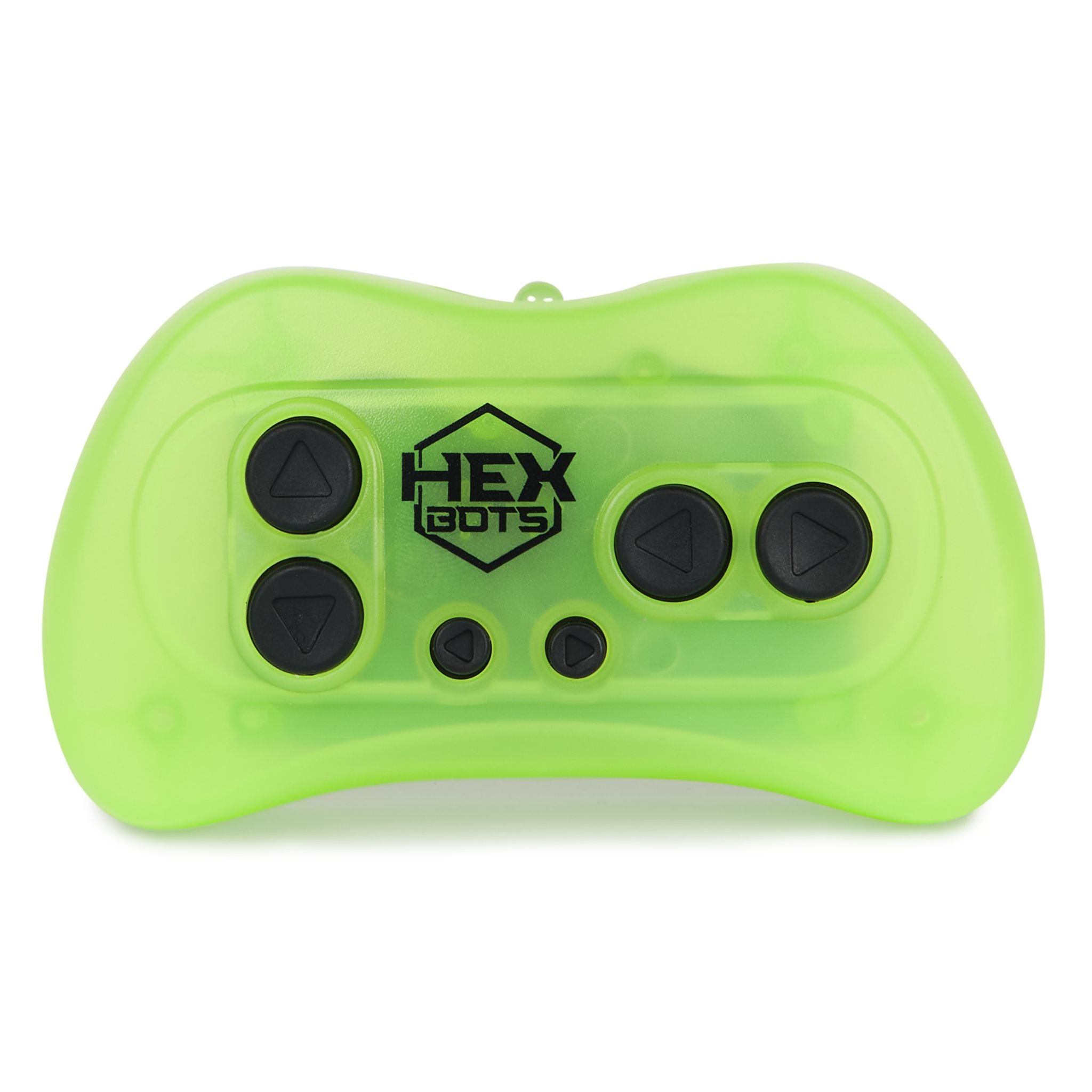 Hexbots Wall Crawler Gecko - Toyworld NZ