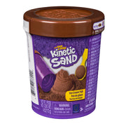 Kinetic Sand Ice Cream Tub Assortment
