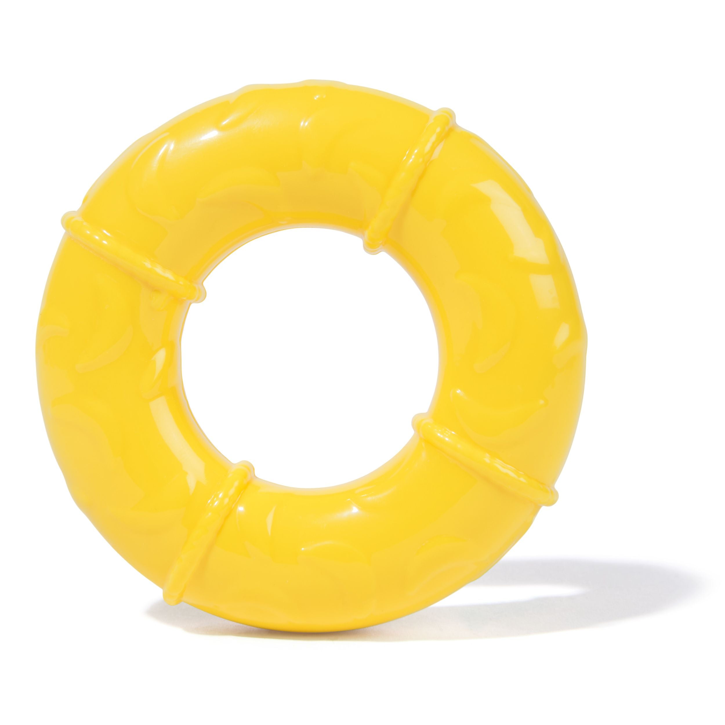 Dora The Explorer Splash Adventure Pack