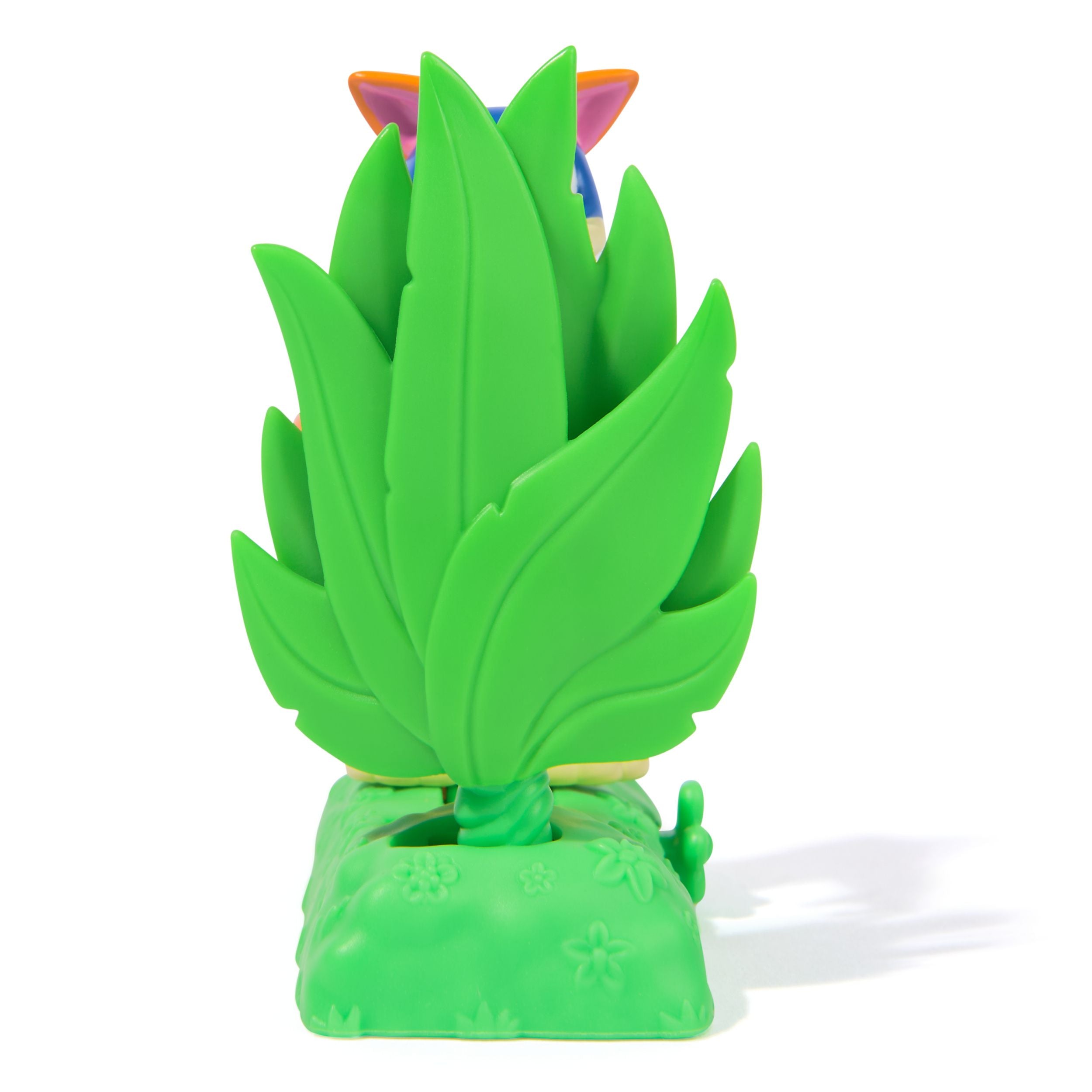 Dora The Explorer Swipe & Surprise Adventure Pack