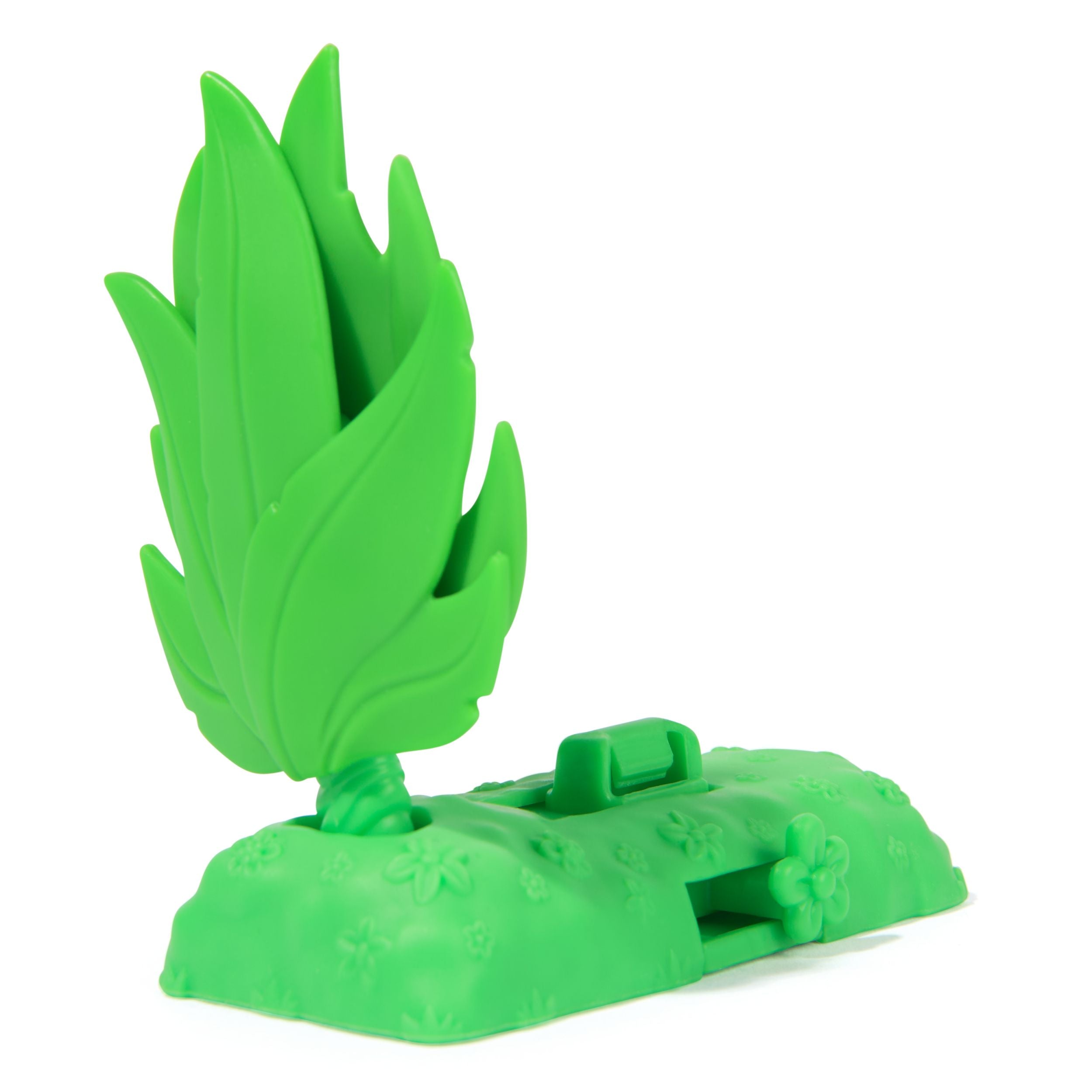 Dora The Explorer Swipe & Surprise Adventure Pack