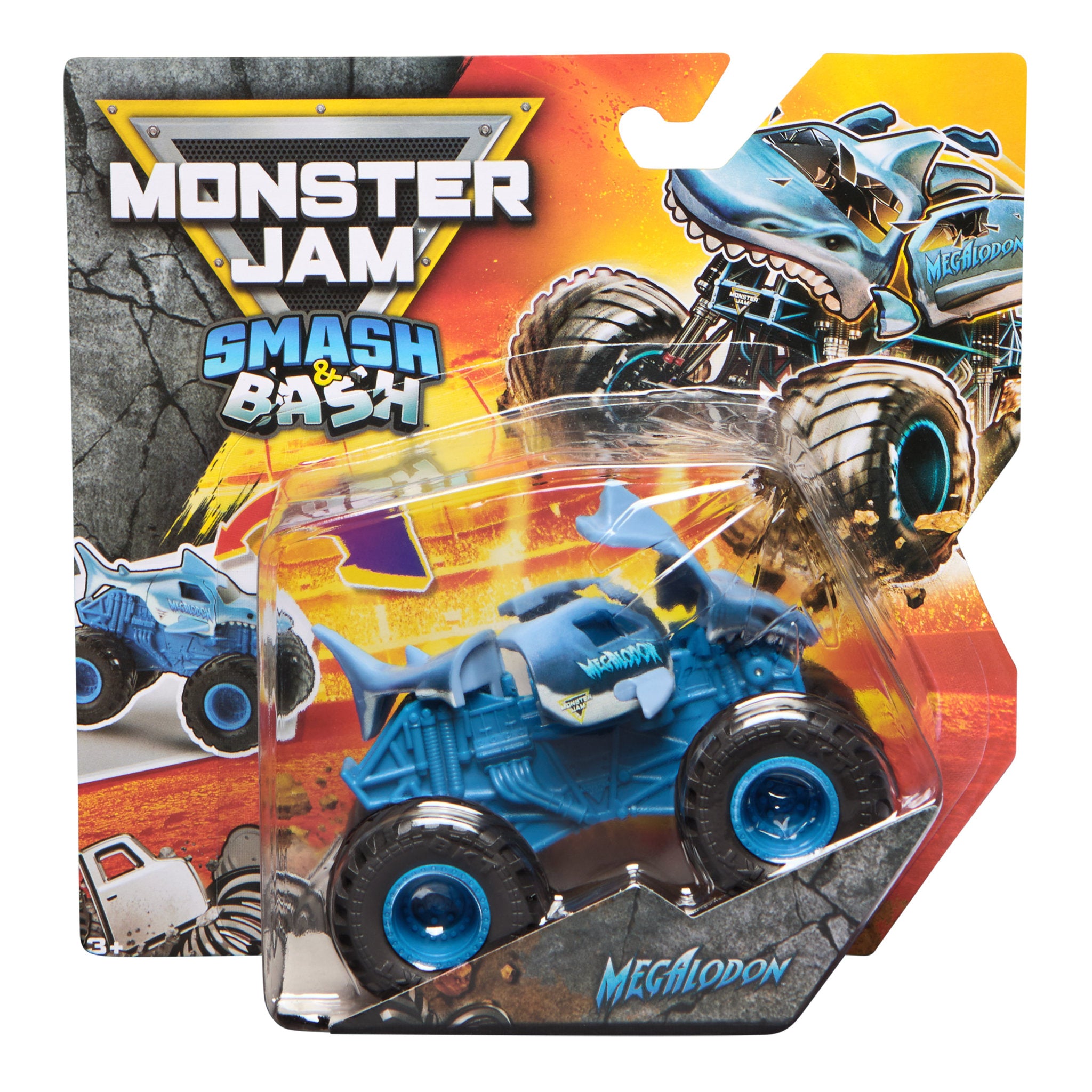 6072396-Monster_20Jam-