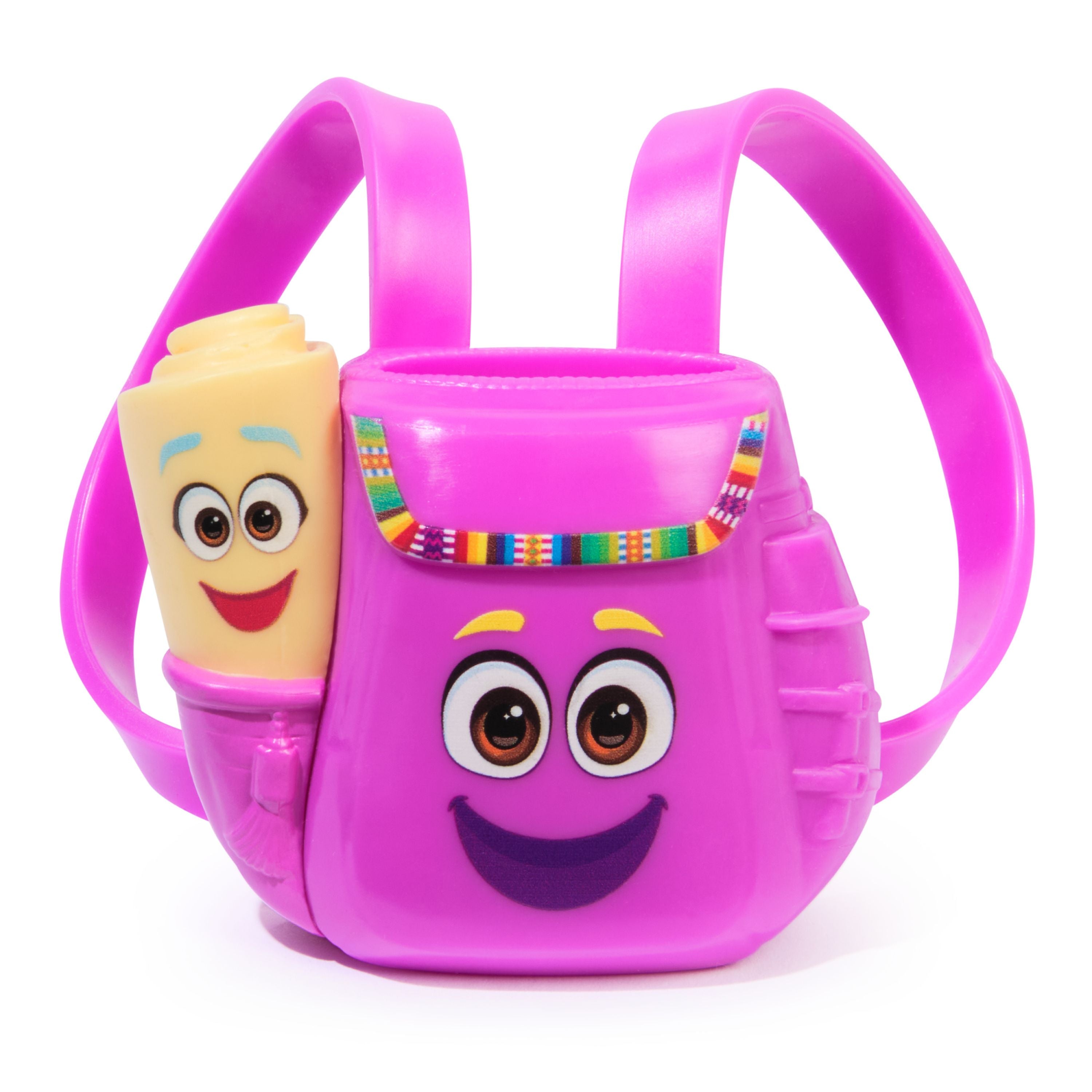 Dora The Explorer Sing & Explore Doll