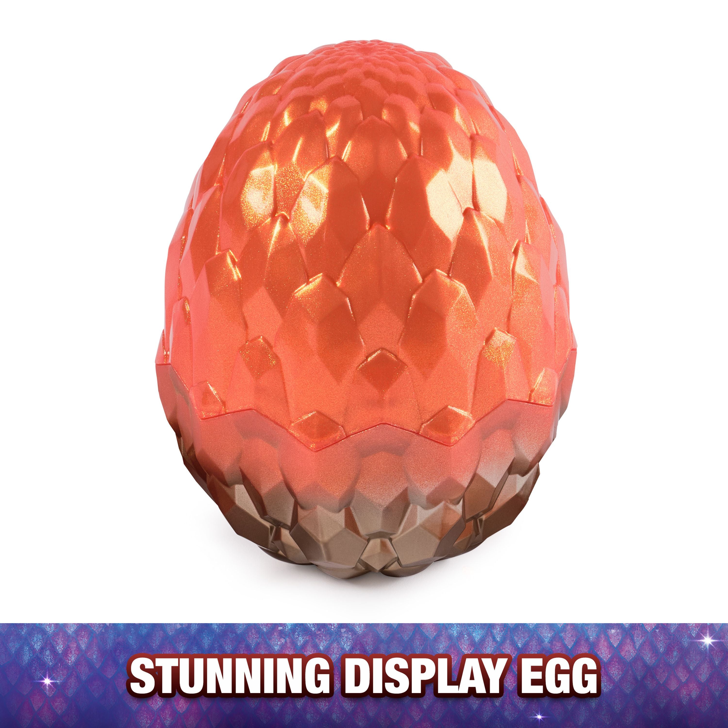CrystaLynx Dragons Blind Box - Toyworld NZ