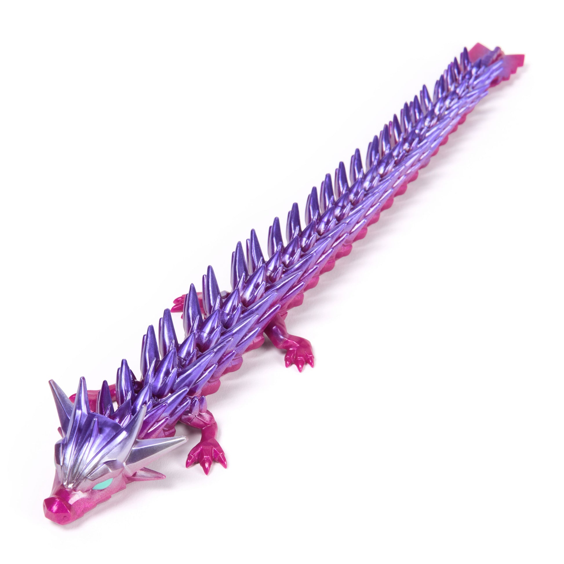 CrystaLynx Dragons Blind Box - Toyworld NZ