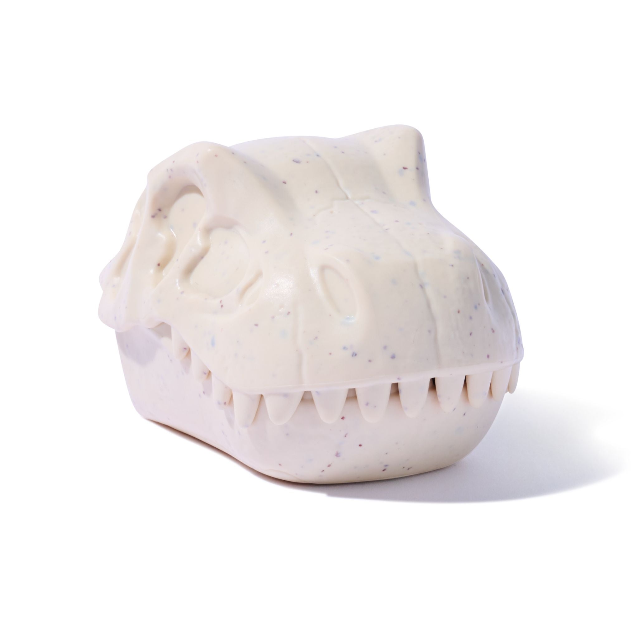 Bitzee Virtual Pet Jurassic World