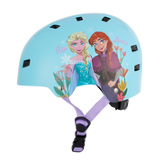 T35 Child Skate Helmet Frozen