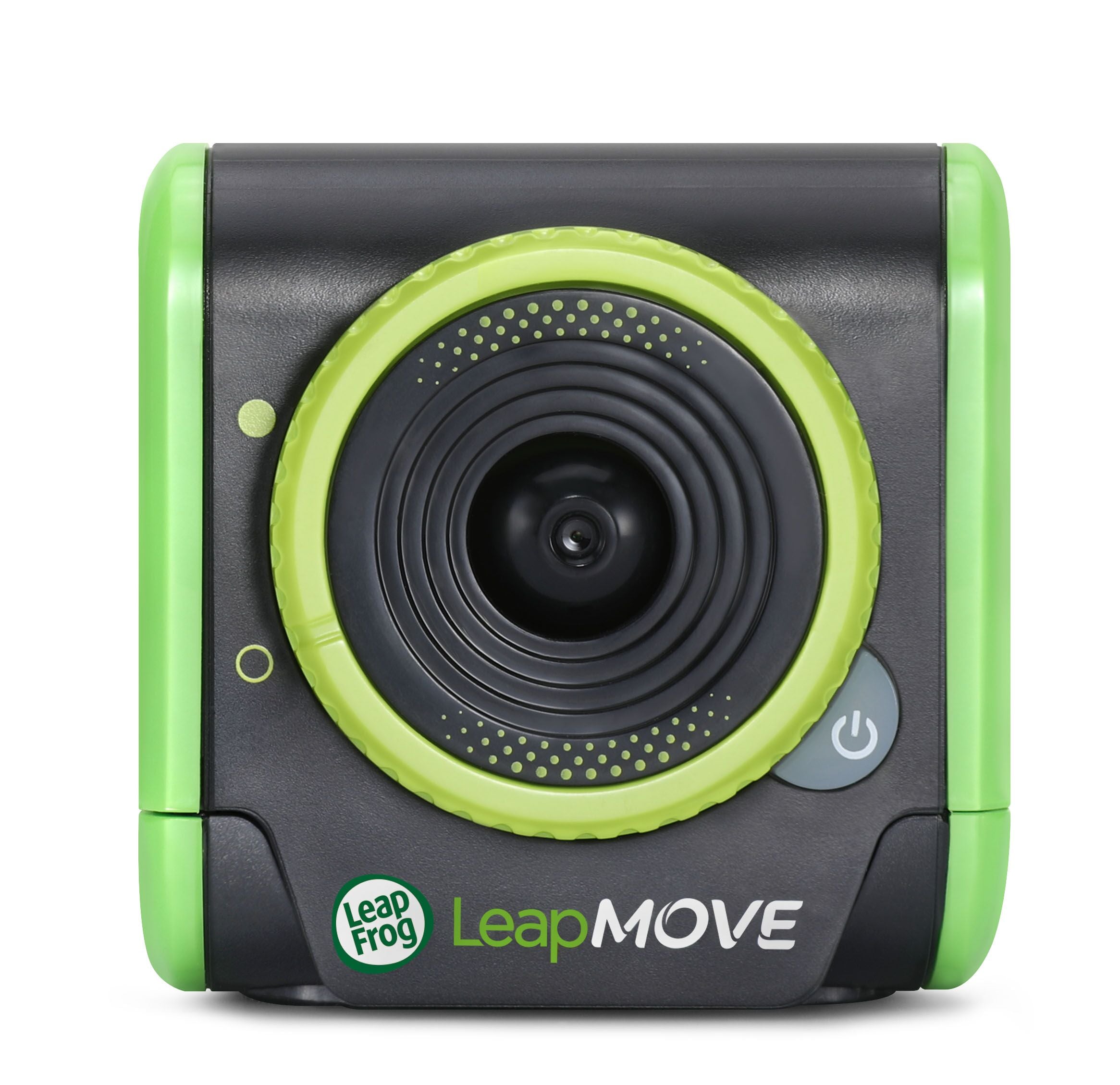 LeapFrog LeapMove