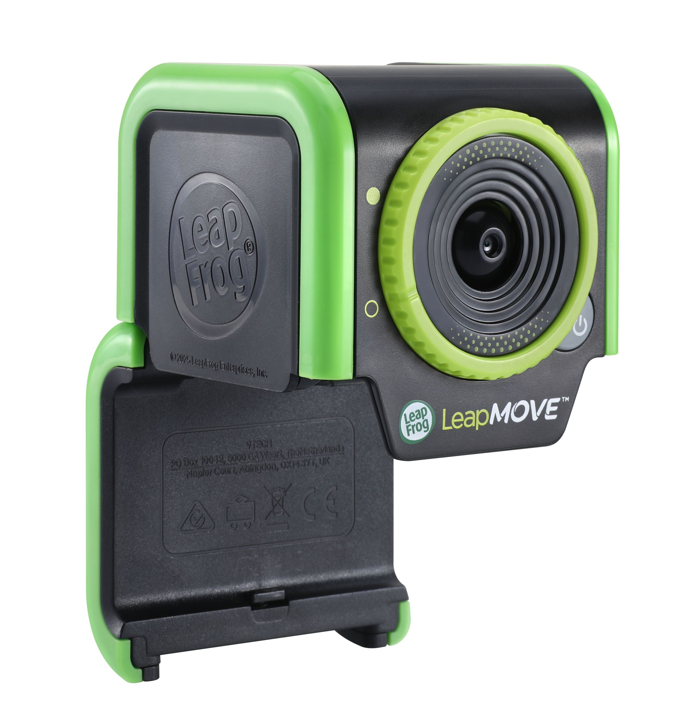LeapFrog LeapMove
