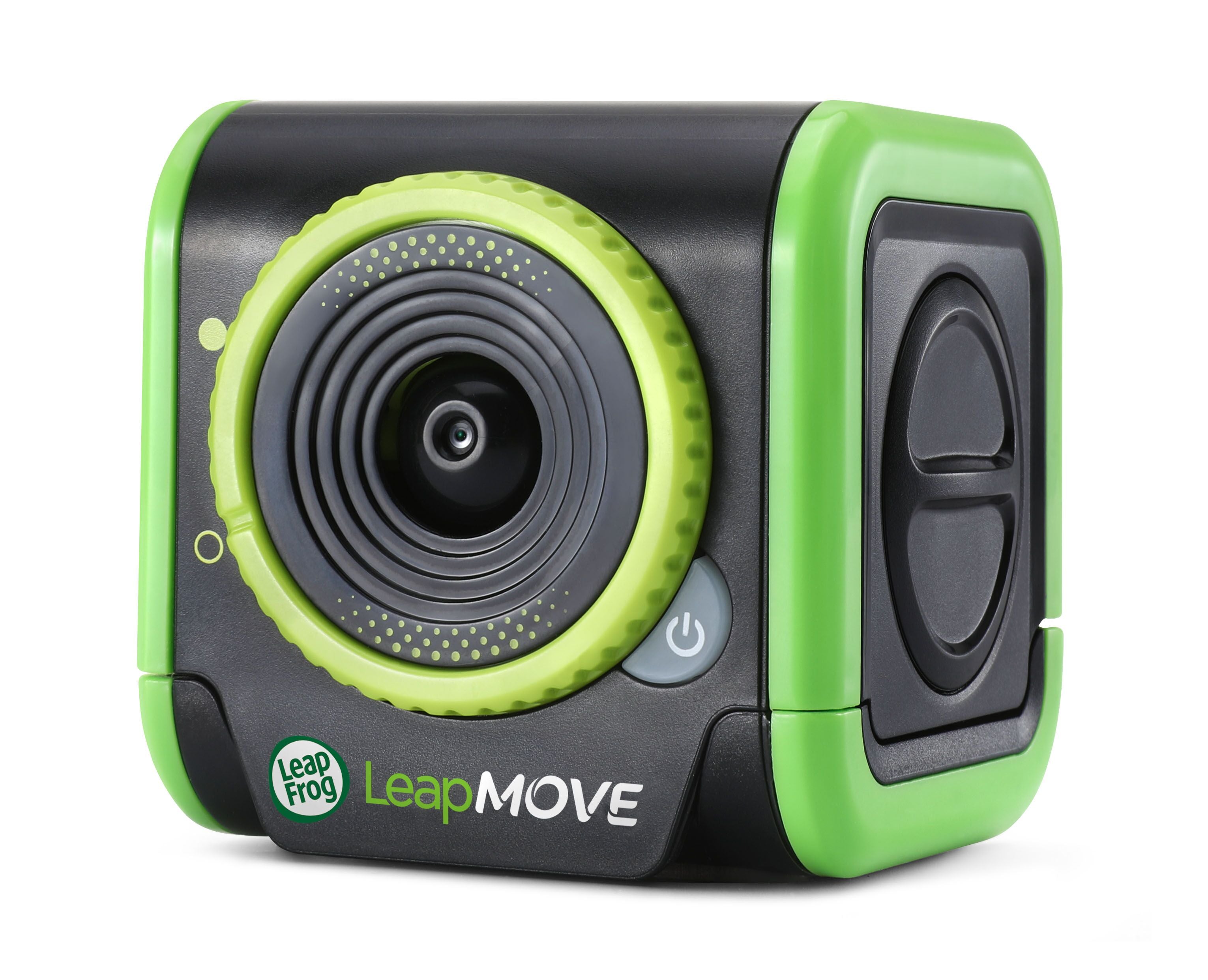 LeapFrog LeapMove