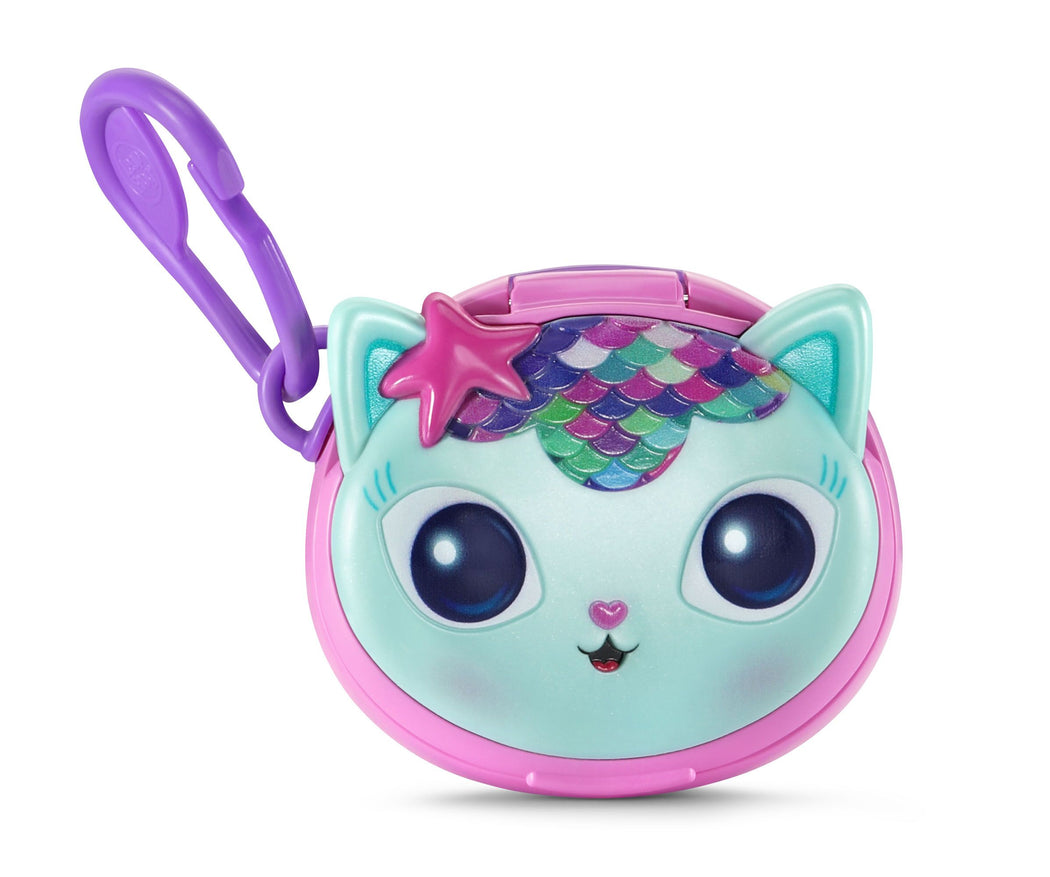 VTech Gabby's Dollhouse Mercat & Me On-The-Go - 2