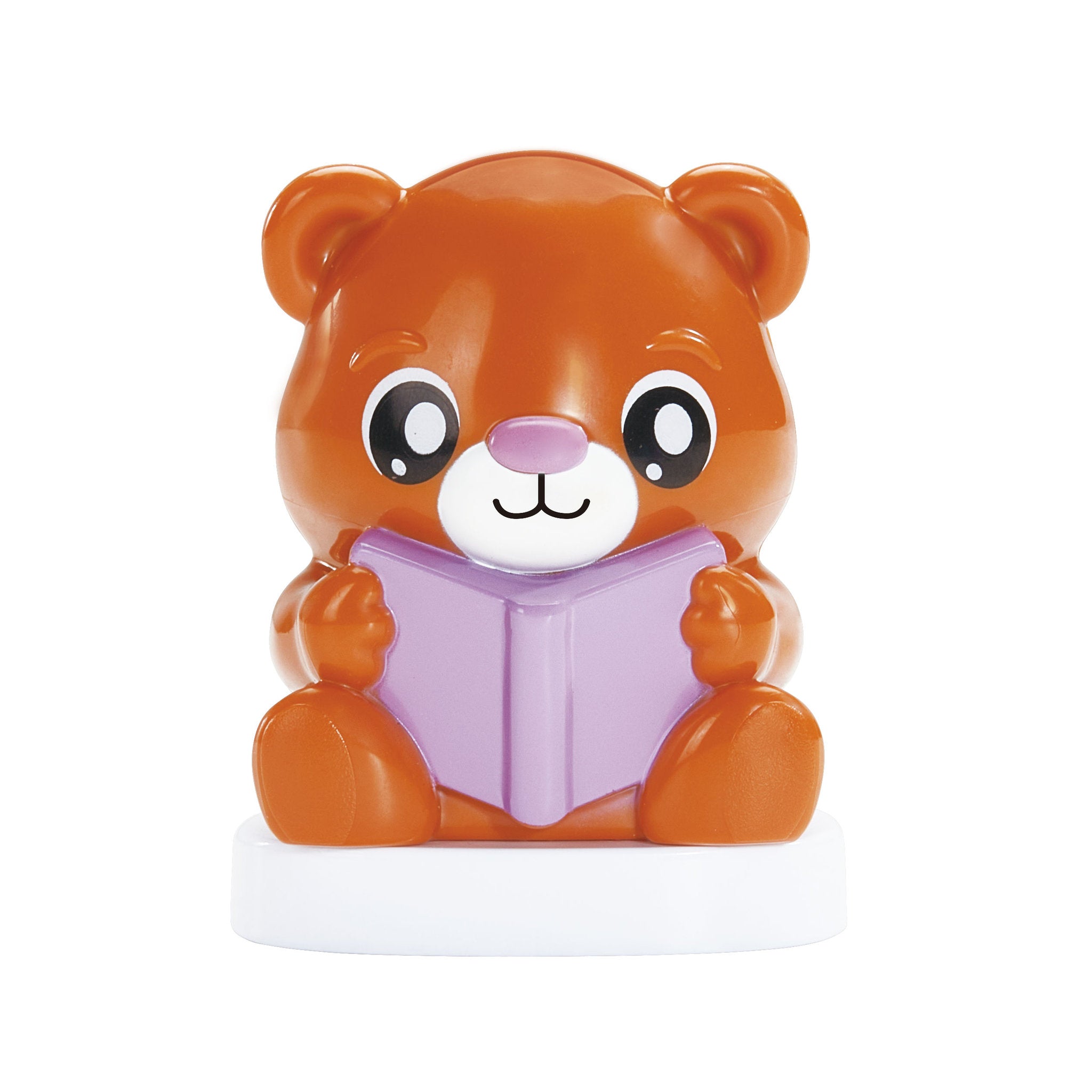 LeapFrog LeapStory Sleep Trainer