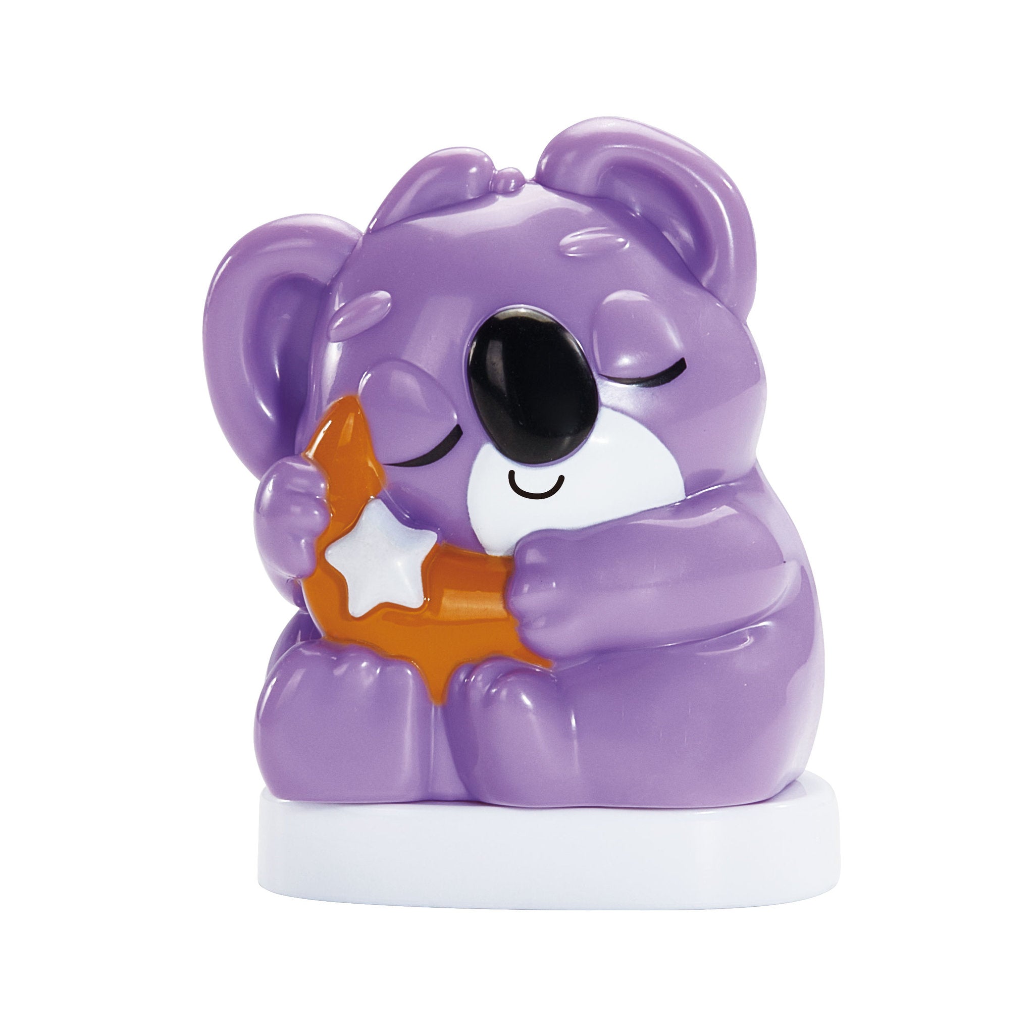LeapFrog LeapStory Sleep Trainer
