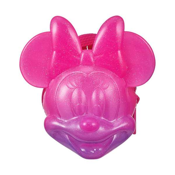 REAL LITTLES DISNEY LOCKER AND BACKPACK Toyworld NZ