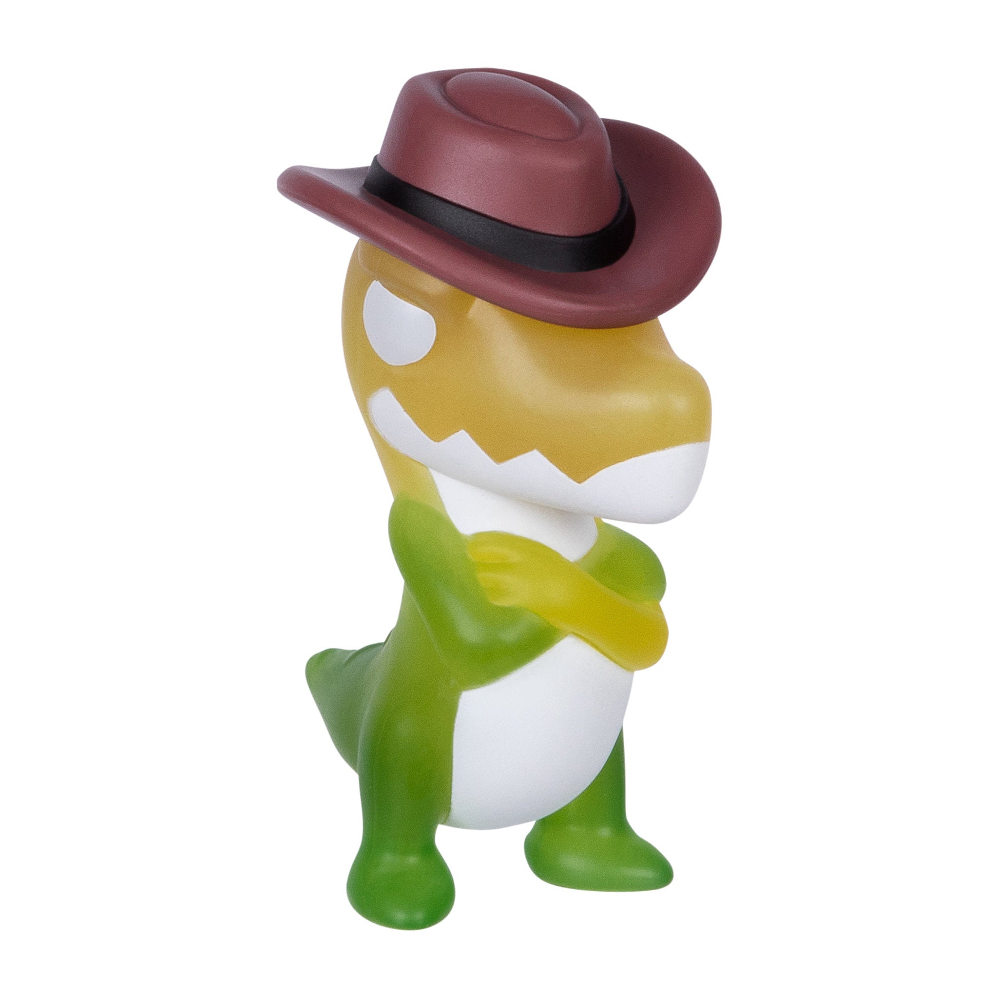 Amazing Digital Circus 4 Inch Figure - Gummigoo