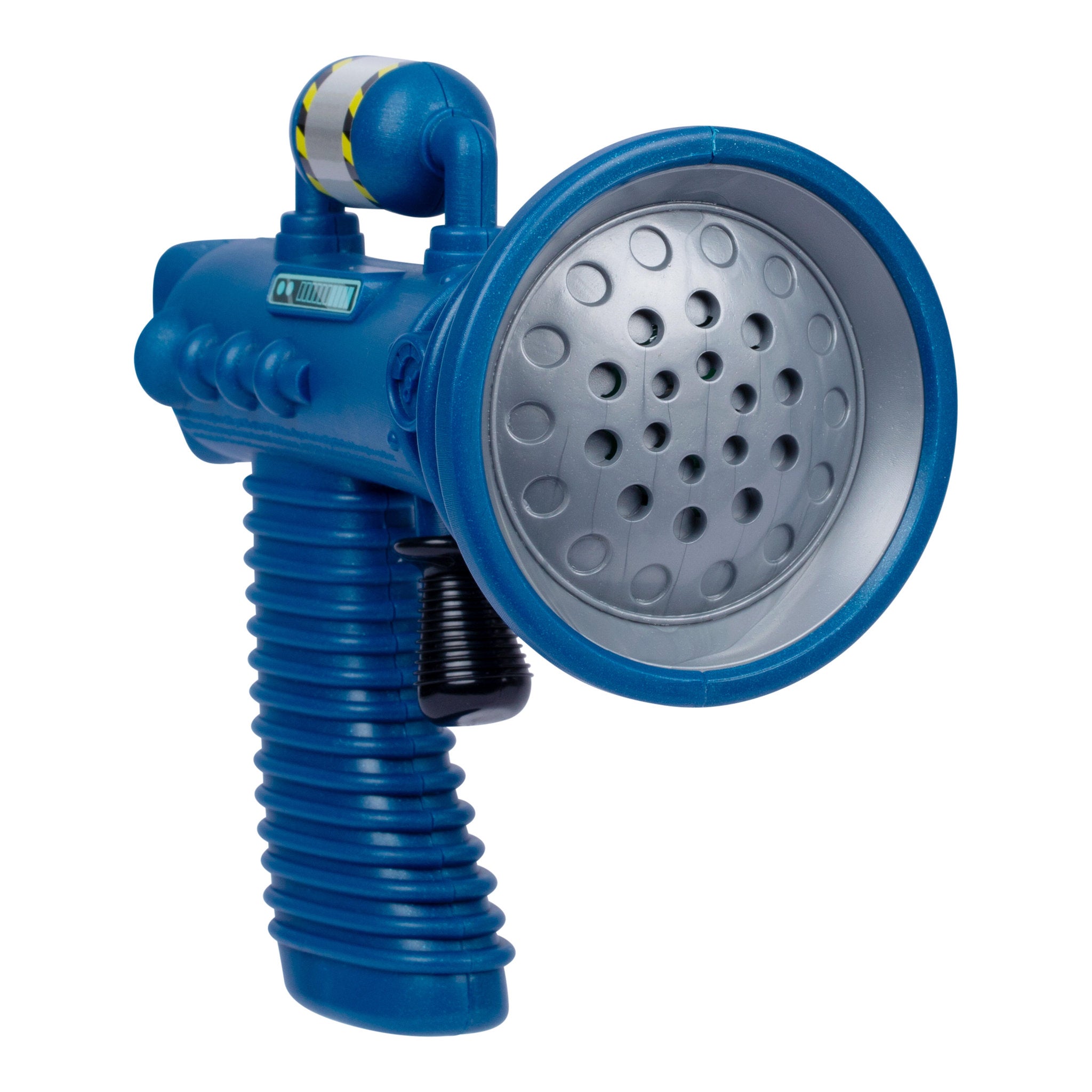 Illumination's Minions & Monsters Mini Fart Blaster