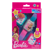 Barbie Smart Watch