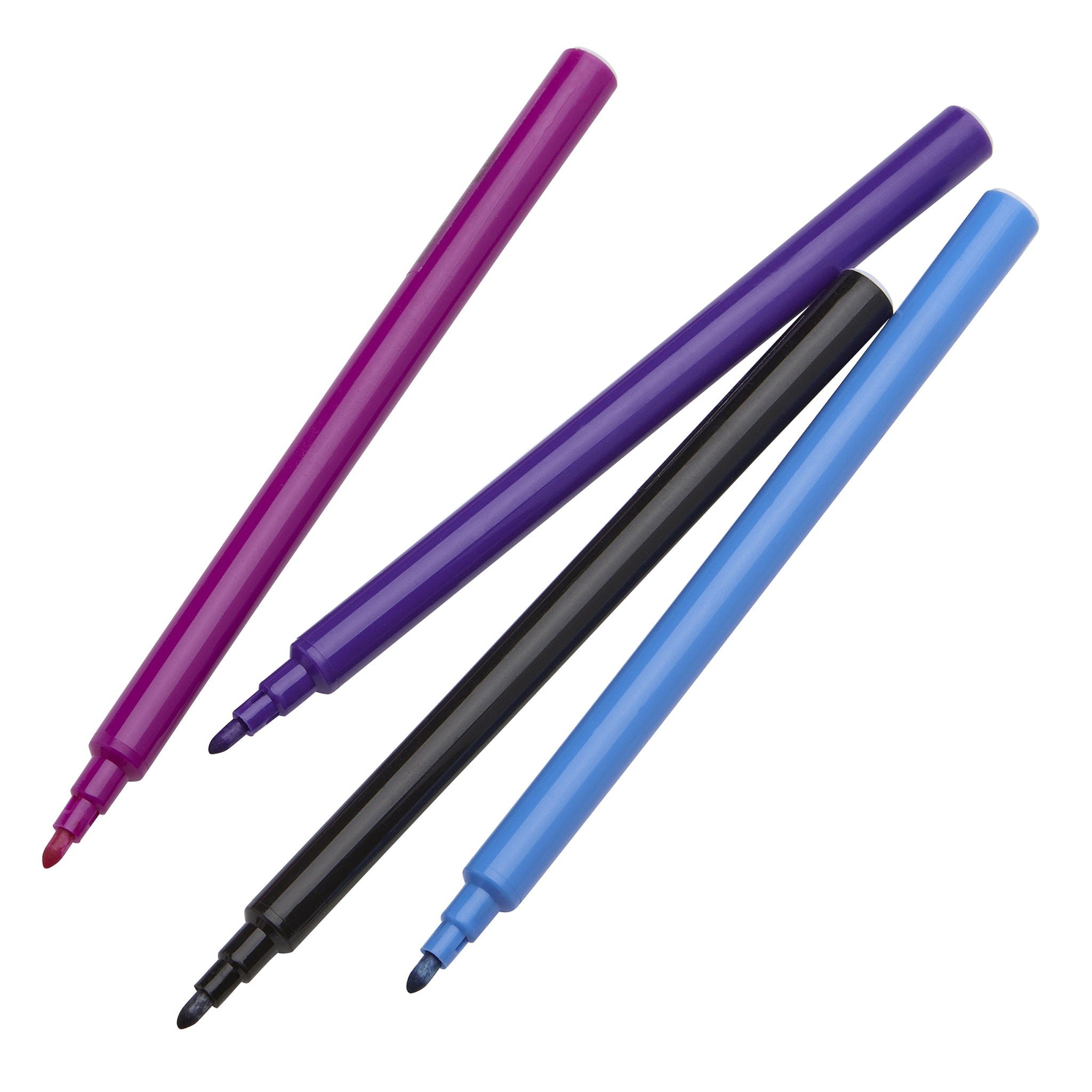 Cra-Z-Art Shimmer 'N Sparkle Ultimate Beauty Set