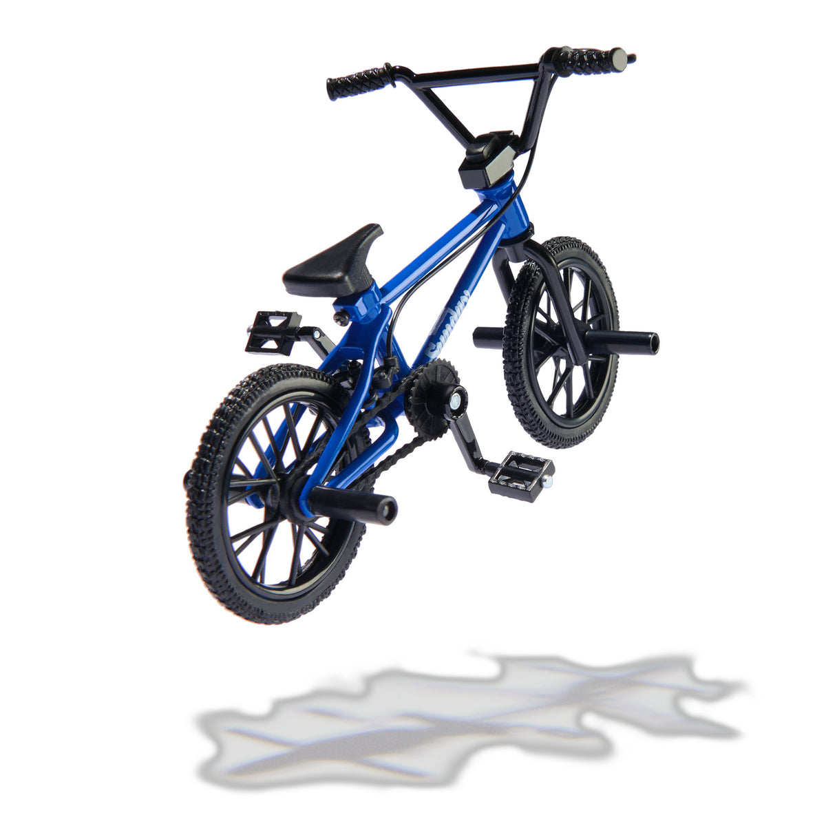 Tech Deck BMX Finger Bike - Sunday