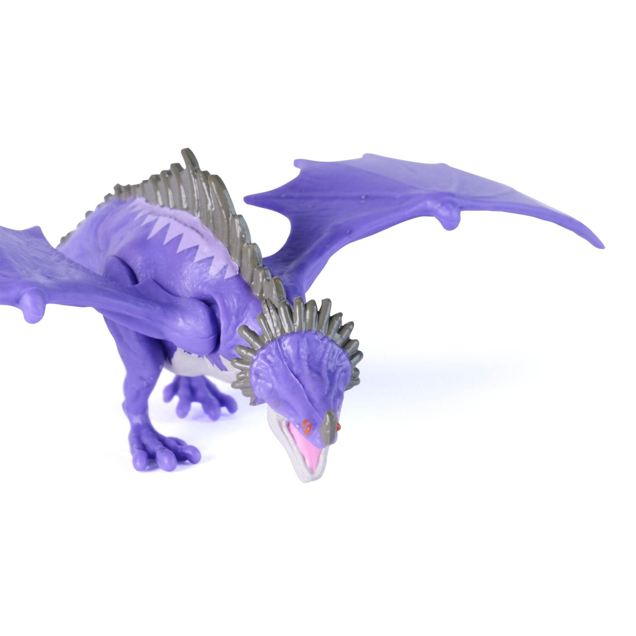 How To Train Your Dragon: Trial of Flame Arena Dragons Blind Box - Toyworld NZ