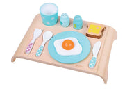 Breakfast Set
