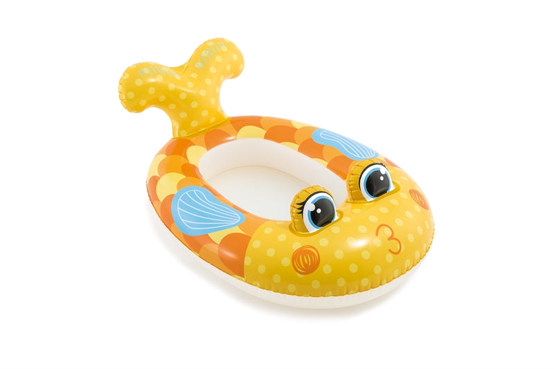 Intex Pool Cruisers Assorted