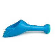 Hape Rain Shovel Blue