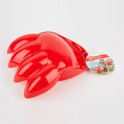 Hape Power Paw - Red