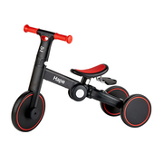 Hape Multi-Use Transforming Rider