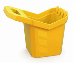 Hape Digger Bucket