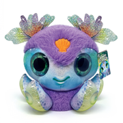 Nebulous Stars Plush Stuffed Animal Octavia