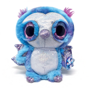 Nebulous Stars Plush Stuffed Animal Blizzia