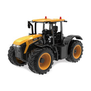 Cada Dbl E: 1:24 Jcb Farm Tractor R/C
