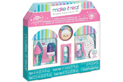 Make It Real Candy Shop Cosmetic Set