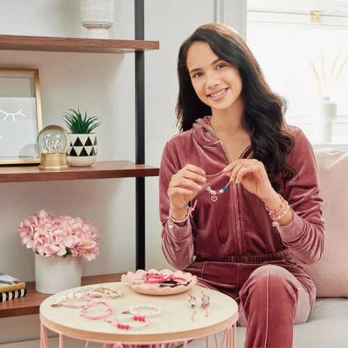 Make It Real Juicy Couture Dazzling Box