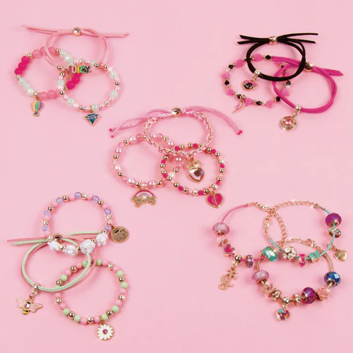 Make It Real Juicy Couture Dazzling Box