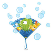 Fan-O-Rama Assorted Styles