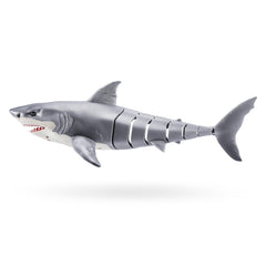 ZURU Robo Alive Shark Attack